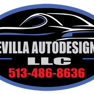 Sevautodesign.com